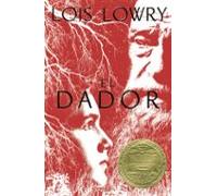 El Dador (ebook)