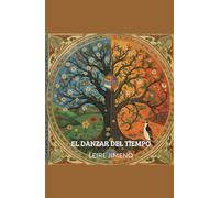 El danzar del tiempo