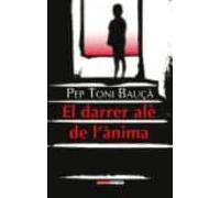 El Darrer Ale De L Anima