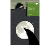 El Darrer Conte De Les Mil I Una Nits