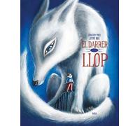 El darrer llop (Àlbums)