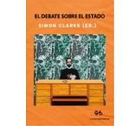 El Debate Sobre El Estado