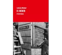 El Deber