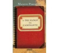 El Decálogo Del Caminante (ebook)