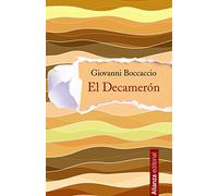 El Decamerón (13/20)