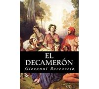 El Decamerón