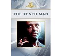 The Tenth Man [USA] [DVD]