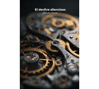 El declive silencioso: Por qué los hombres de 40 se sienten agotados, pierden músculo y tienen peor humor sin que nadie les explique qué está pasando en su cuerpo y cómo cambiarlo