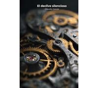 El declive silencioso: Por qué los hombres de 40 se sienten agotados, pierden músculo y tienen peor humor sin que nadie les explique qué está pasando en su cuerpo y cómo cambiarlo