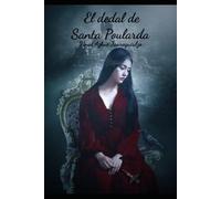El dedal de Santa Poularda: "Descubriré sus poderes mágicos"