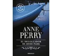 el degollador de hyde park