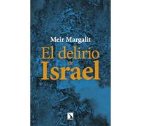 El delirio de Israel: 1065 (Mayor)