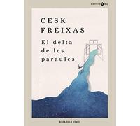 El delta de les paraules (Contraveu)