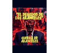 El Demonio de los Aranceles