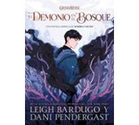 El demonio en el bosque