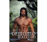 El demonio MacLeod