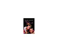 El Demonio Y La Carne (Cine Mudo) [DVD] (1926) Flesh and the Devil