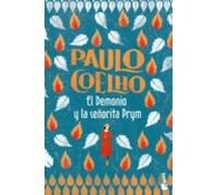 El Demonio Y La Señorita Prym