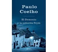 El Demonio Y La Señorita Prym