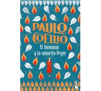 El Demonio y la señorita Prym | Paulo Coelho