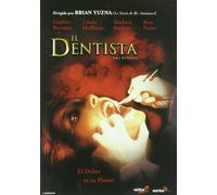 El dentista [DVD]