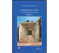 El Derecho De Acceso A La Radiotelevision Publica