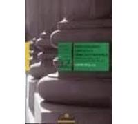 El Derecho De Libertad Religiosa En El Gran Magreb