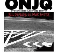 El Derecho de Vivir en Paz