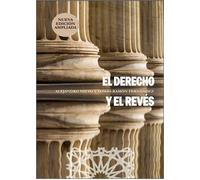 El derecho y el revés (Nueva edición ampliada) | Alejandro Nieto, Tomás Ramón Fernández