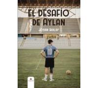 El Desafio De Aylan