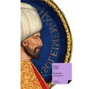 El Desafío De Carlos V (ebook)