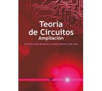 El Desafio De Exponer: Procesos Y Retos Museograficos