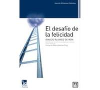 El Desafio De La Felicidad