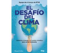El Desafio Del Clima