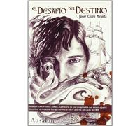 El Desafío Del Destino