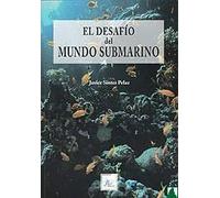 EL DESAFIO DEL MUNDO SUBMARINO