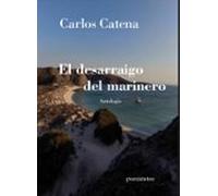 El Desarraigo Del Marinero