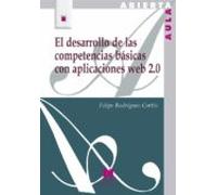 El Desarrollo De Las Competencias Básicas Con Aplicaciones Web 2. 0