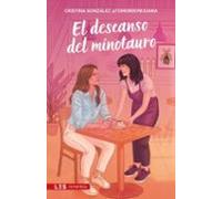 El Descanso Del Minotauro