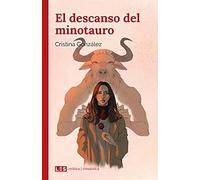 El Descanso Del Minotauro