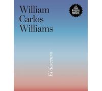 El descenso (Poesía portátil)