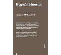 El desconcierto
