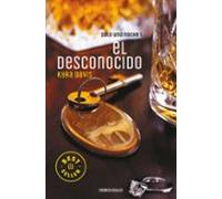 El Desconocido (solo Una Noche 1)