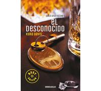 El Desconocido (solo Una Noche 1)