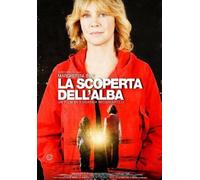 El Descubrimiento Del Alba DVD FANDANGO