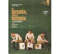 El Desden Con El Desden