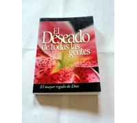 El deseado de todas las gentes