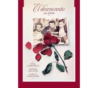 El desencanto, 50 años