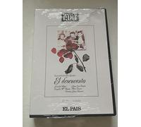 El desencanto - Ed. El Pais