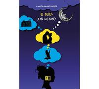 El deseo: 6 (EL MAESTRO IGNORANTE)